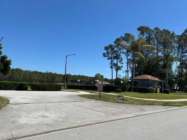 FLORIDA PINES PH 03 - Residential