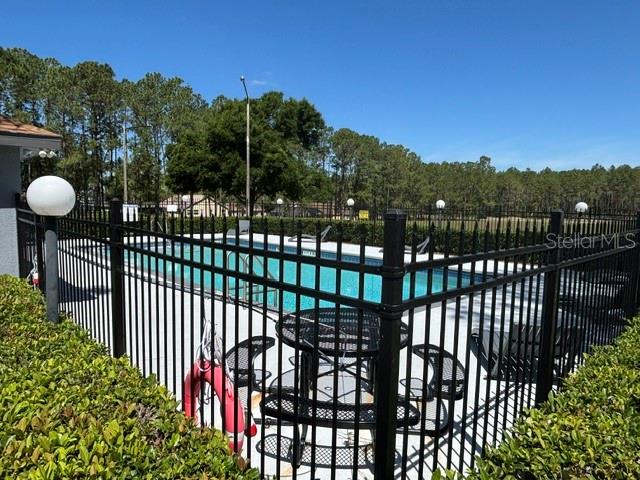 FLORIDA PINES PH 03 - Residential