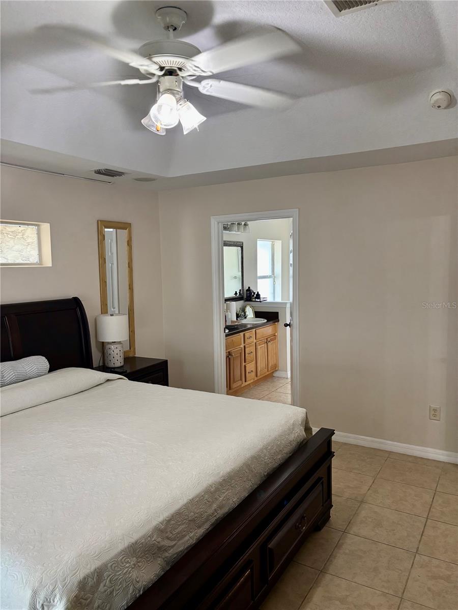 MARION OAKS - Residential
