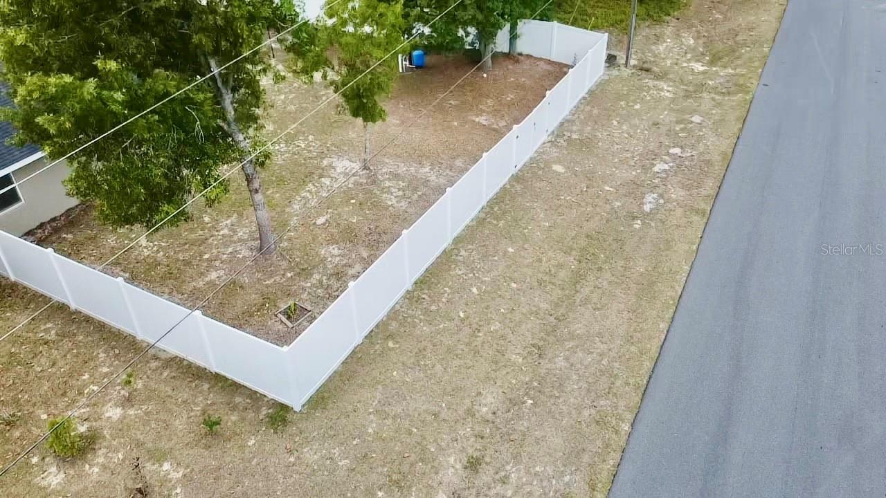 MARION OAKS - Residential