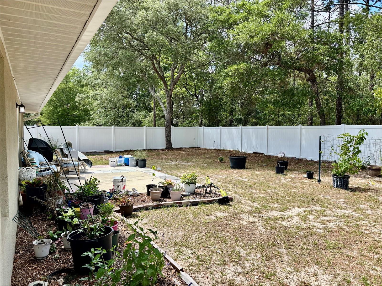 MARION OAKS - Residential