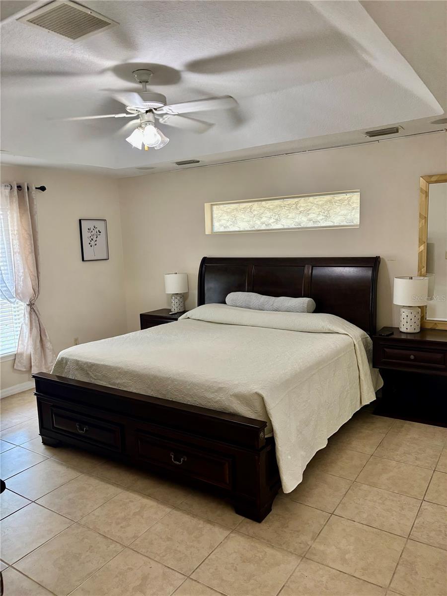 MARION OAKS - Residential