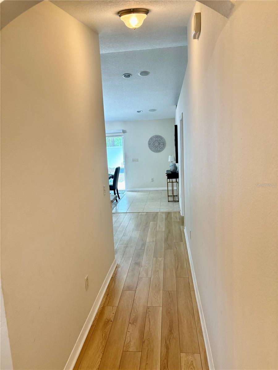 MARION OAKS - Residential