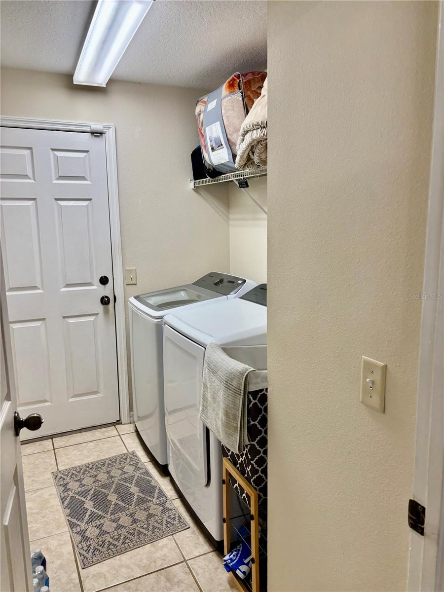MARION OAKS - Residential