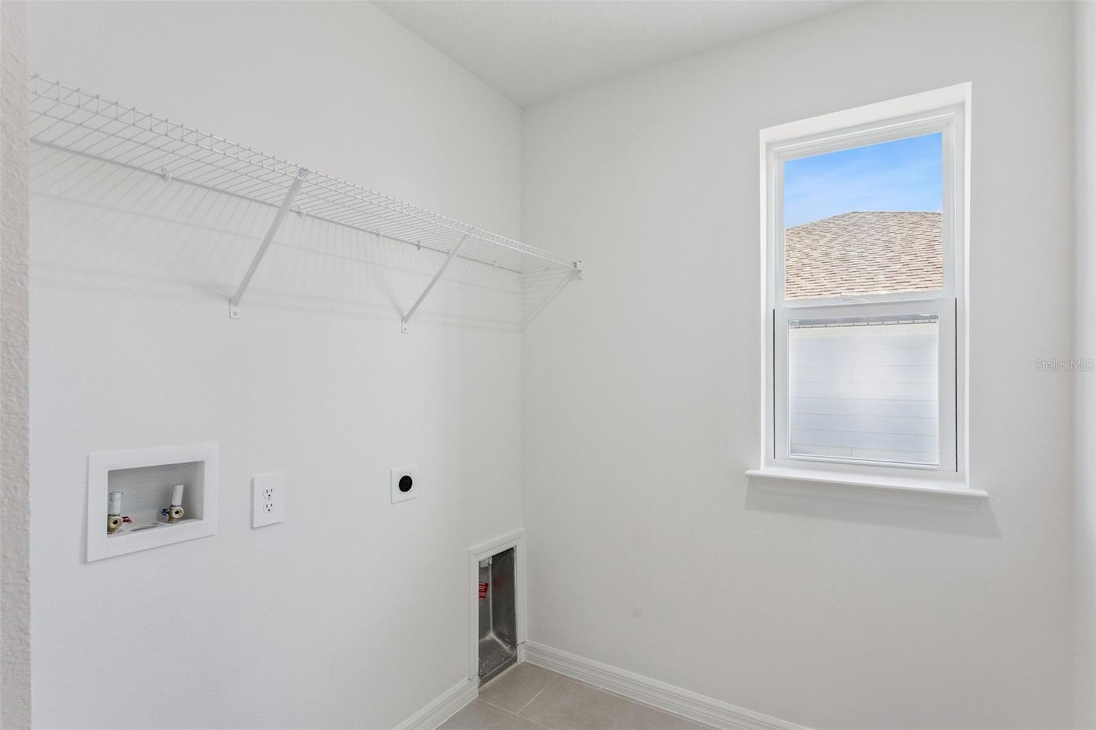 ESTES RESERVE - Residential