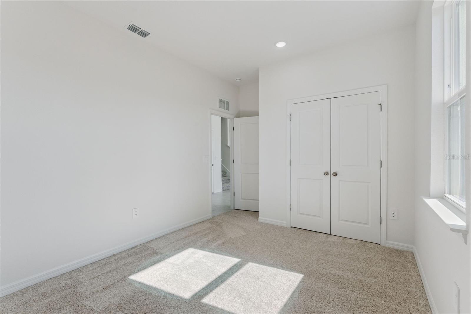 ESTES RESERVE - Residential