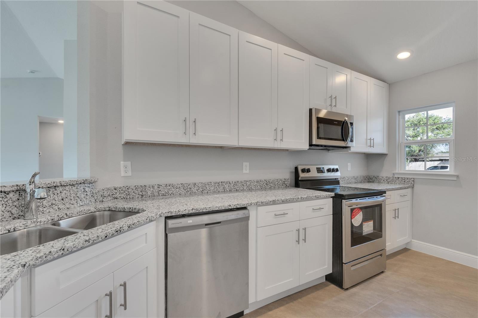 POINCIANA VILLAGE 01 NEIGHBORHOOD 03 WEST - Residential