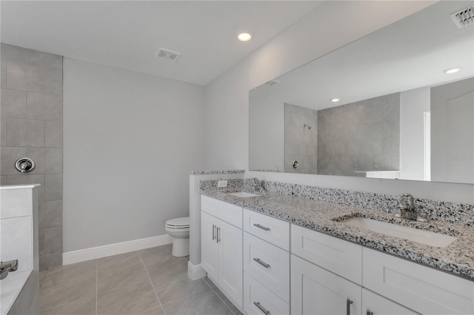 POINCIANA VILLAGE 01 NEIGHBORHOOD 03 WEST - Residential