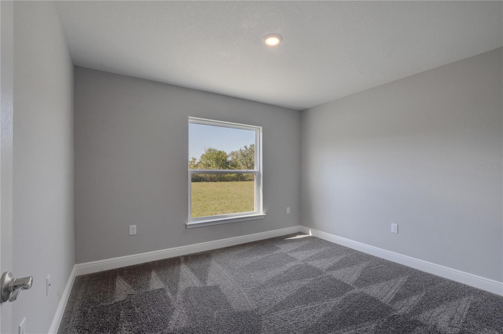 POINCIANA VILLAGE 01 NEIGHBORHOOD 03 WEST - Residential