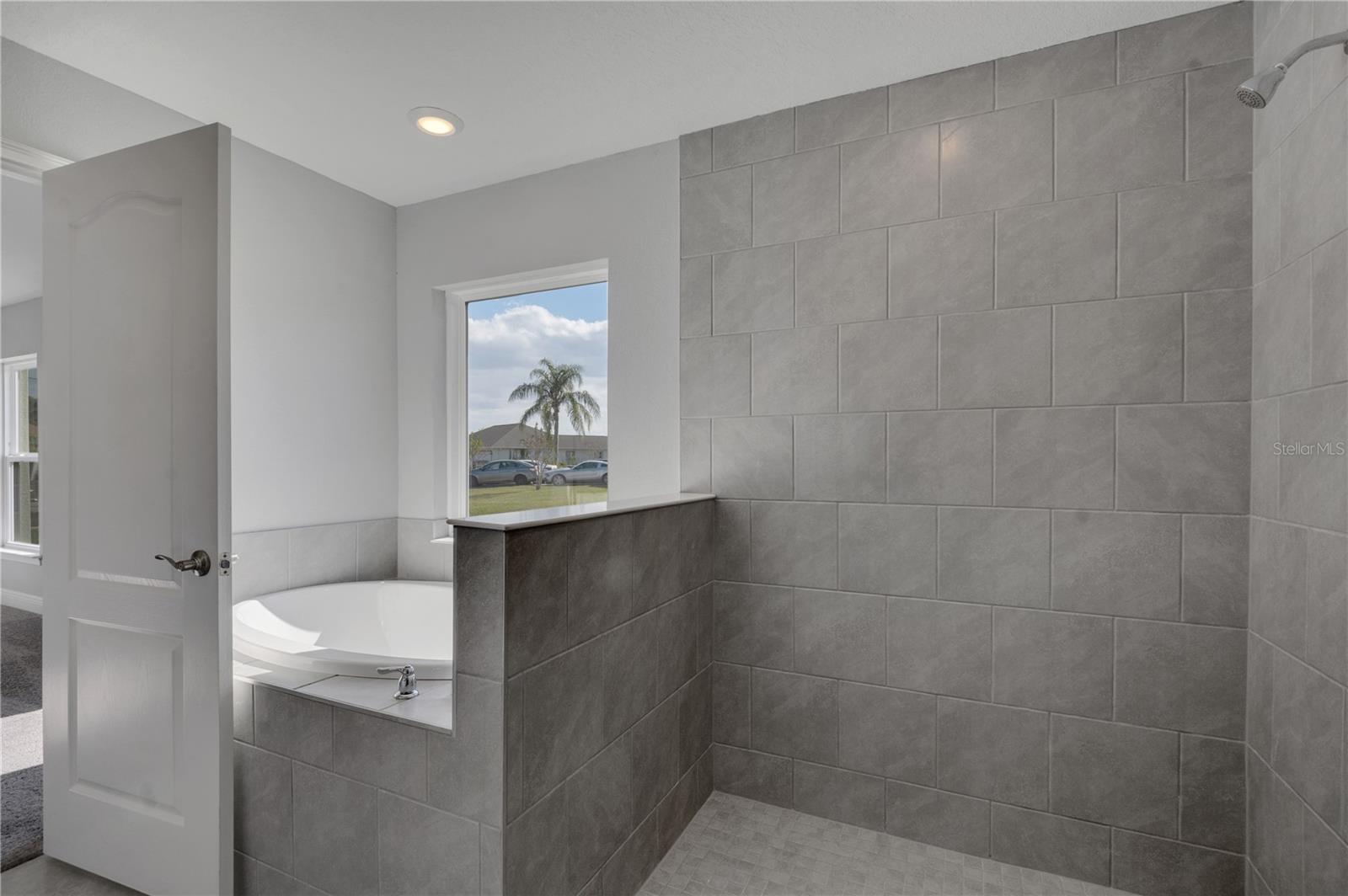 POINCIANA VILLAGE 01 NEIGHBORHOOD 03 WEST - Residential