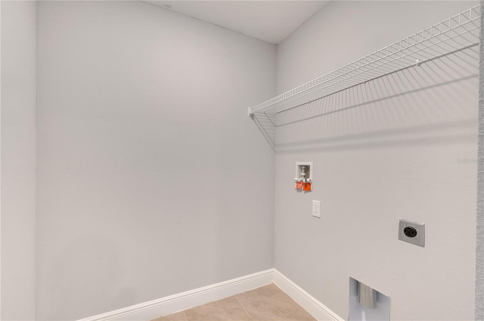 POINCIANA VILLAGE 01 NEIGHBORHOOD 03 WEST - Residential