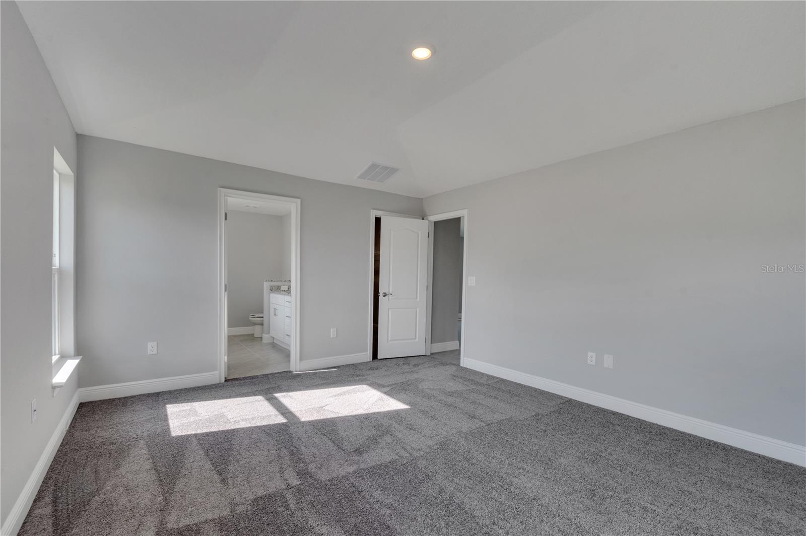 POINCIANA VILLAGE 01 NEIGHBORHOOD 03 WEST - Residential