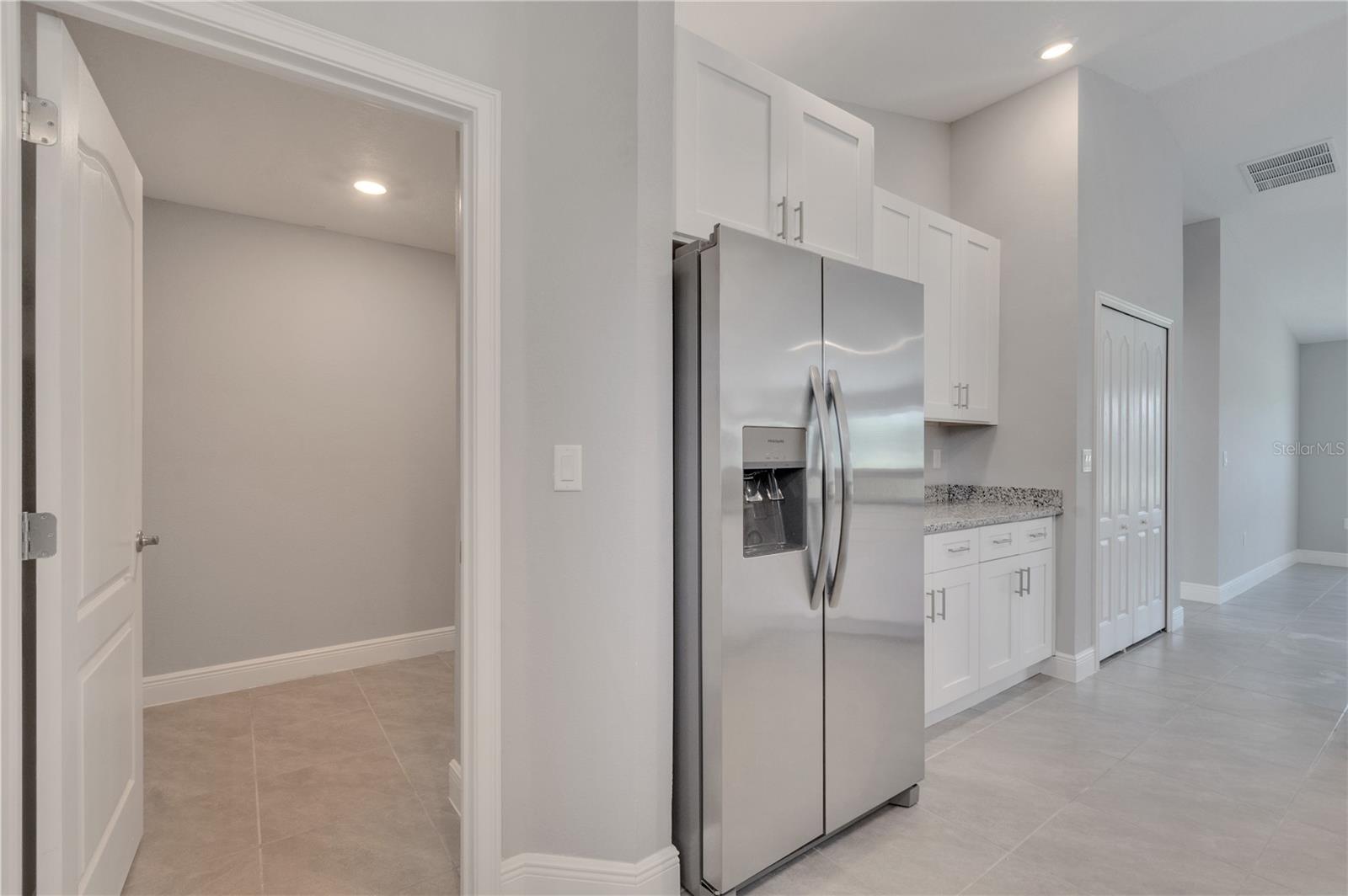 POINCIANA VILLAGE 01 NEIGHBORHOOD 03 WEST - Residential