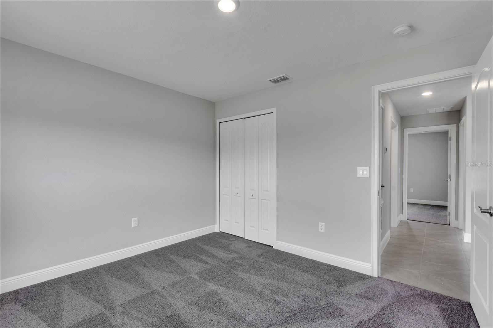 POINCIANA VILLAGE 01 NEIGHBORHOOD 03 WEST - Residential