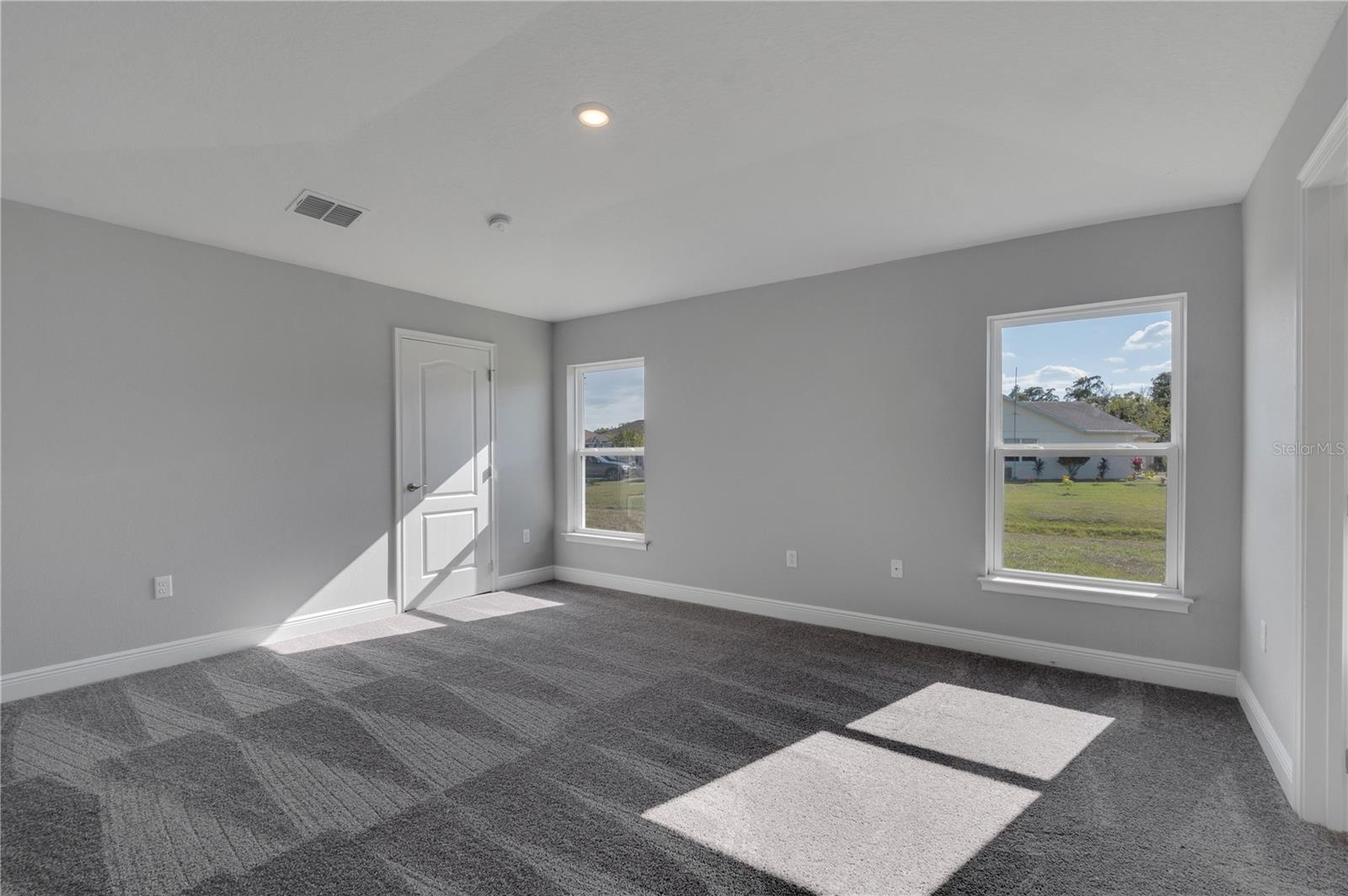 POINCIANA VILLAGE 01 NEIGHBORHOOD 03 WEST - Residential