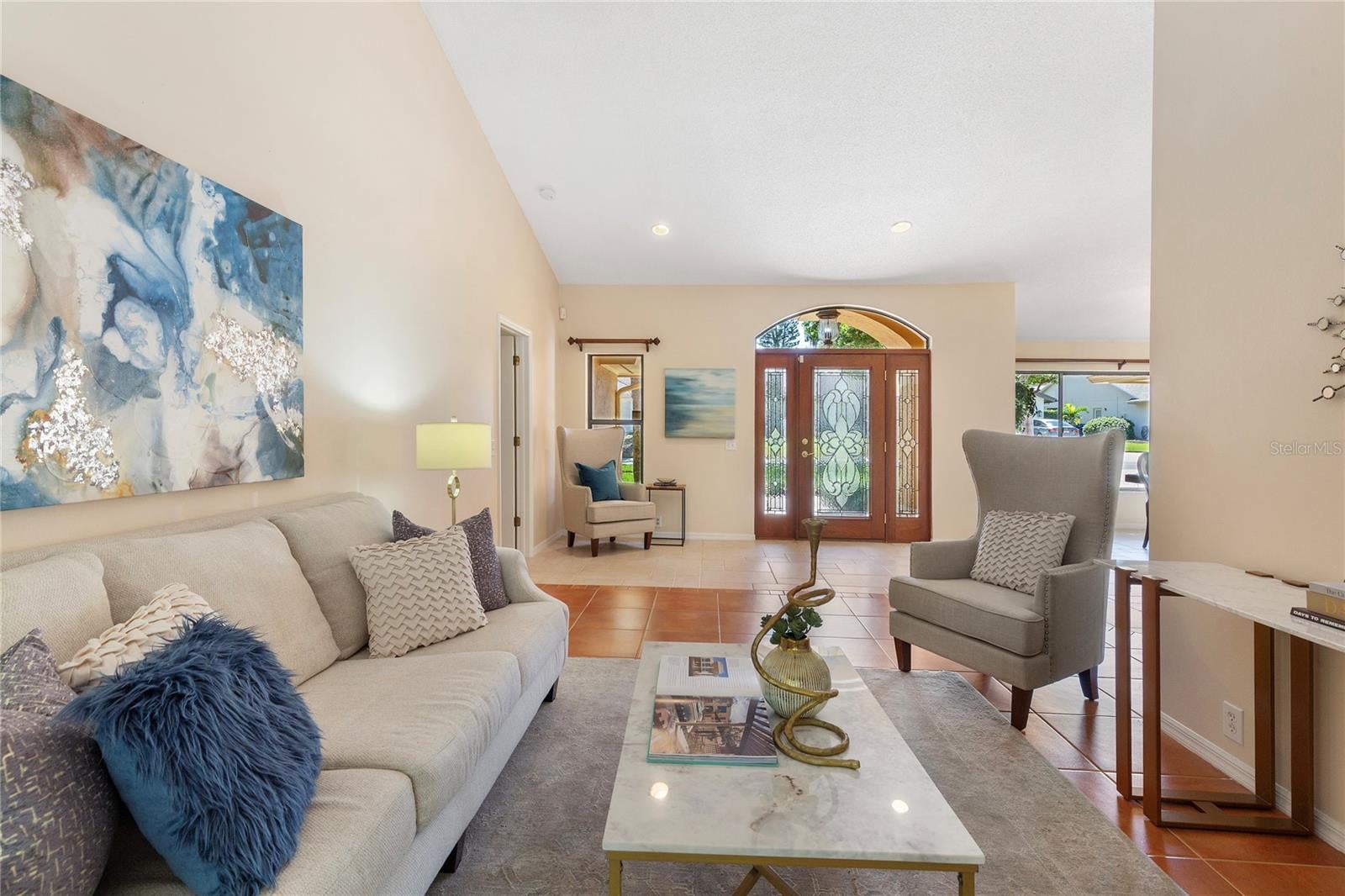 3275 COBBS DRIVE