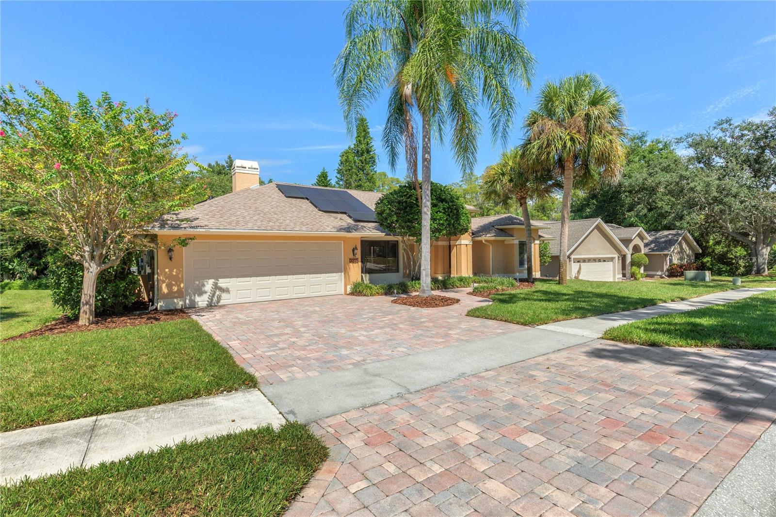 3275 COBBS DRIVE