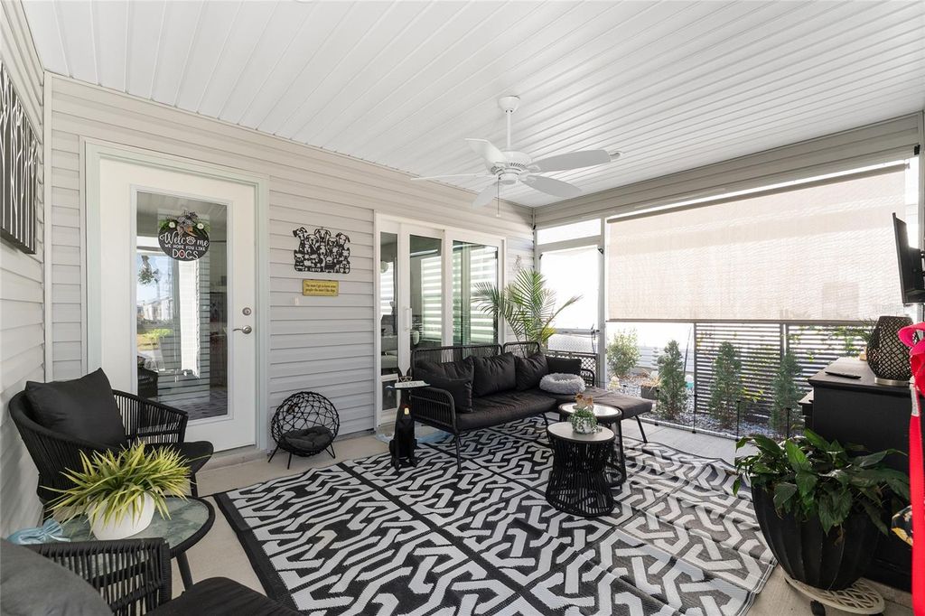 Photo of 7646 Cherly Court, The Villages, FL 34762 (MLS # OM717666)