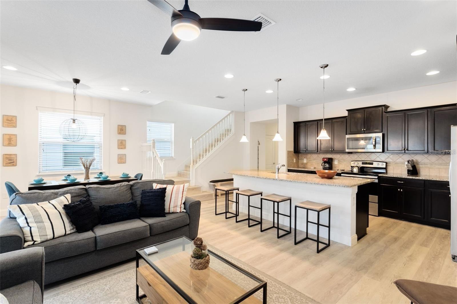 8932 ADRIATICO LANE