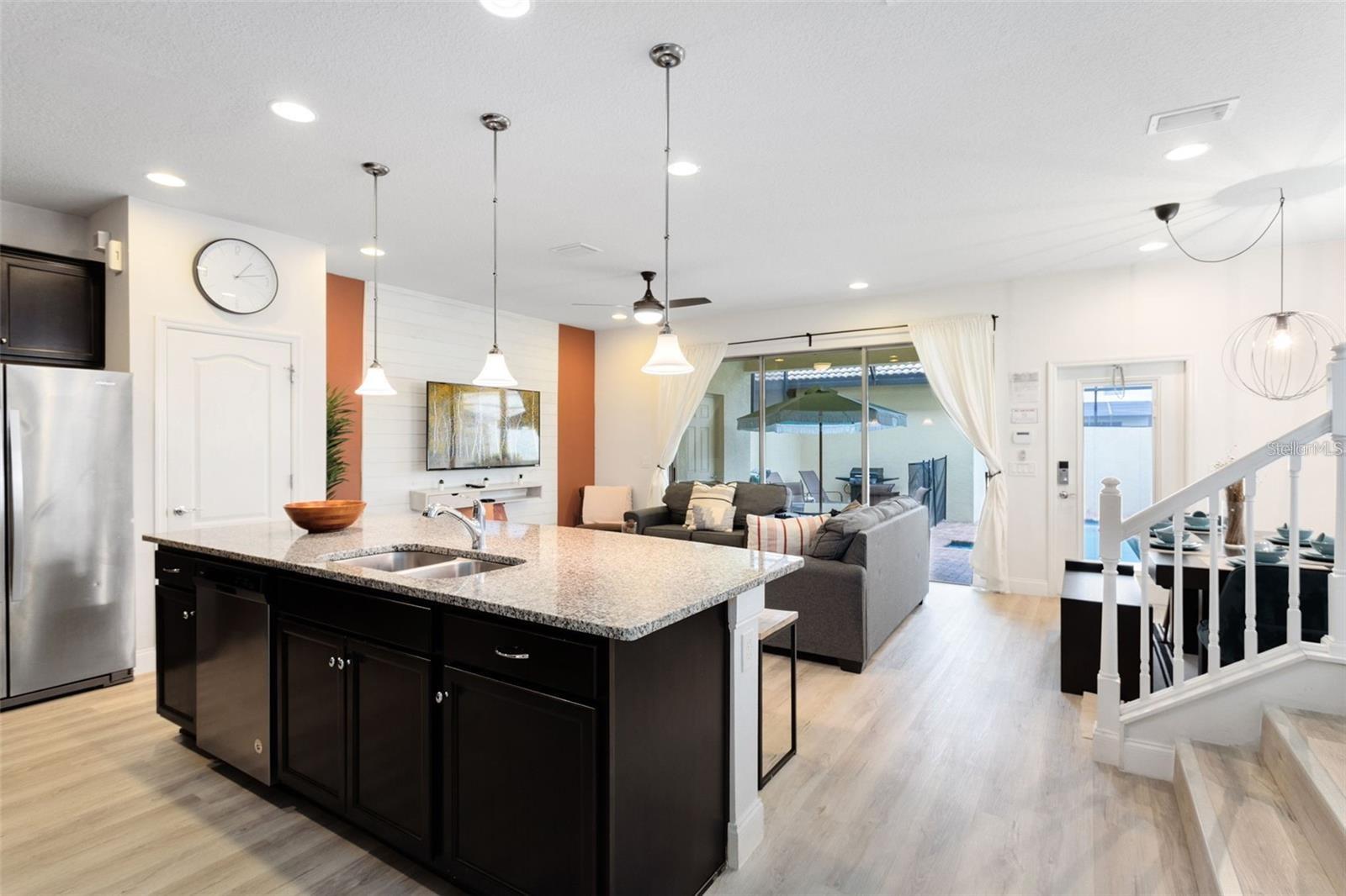 8932 ADRIATICO LANE