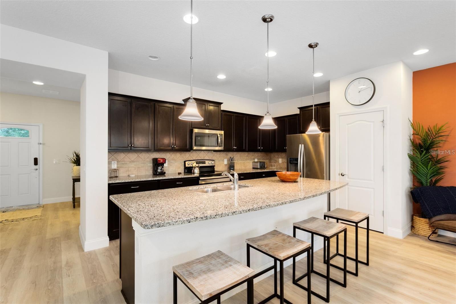 8932 ADRIATICO LANE