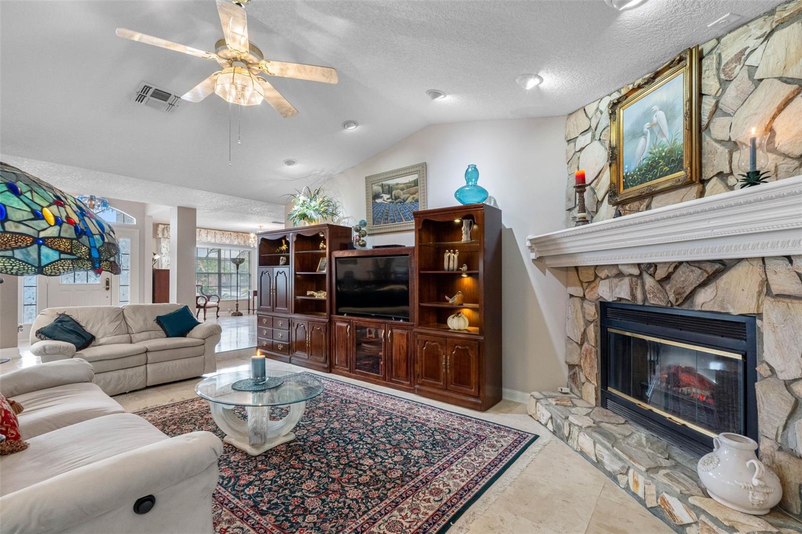 8528 THRASHER COURT