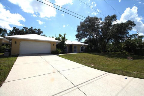 Featured picture for the property C7530310