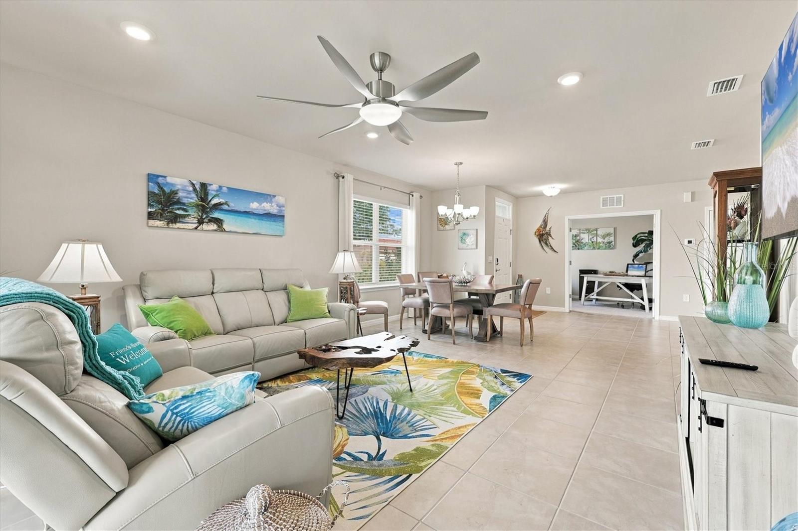 1468 REMINGTON TRACE DRIVE