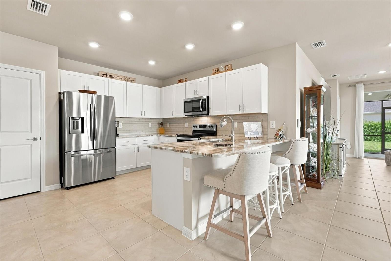 1468 REMINGTON TRACE DRIVE