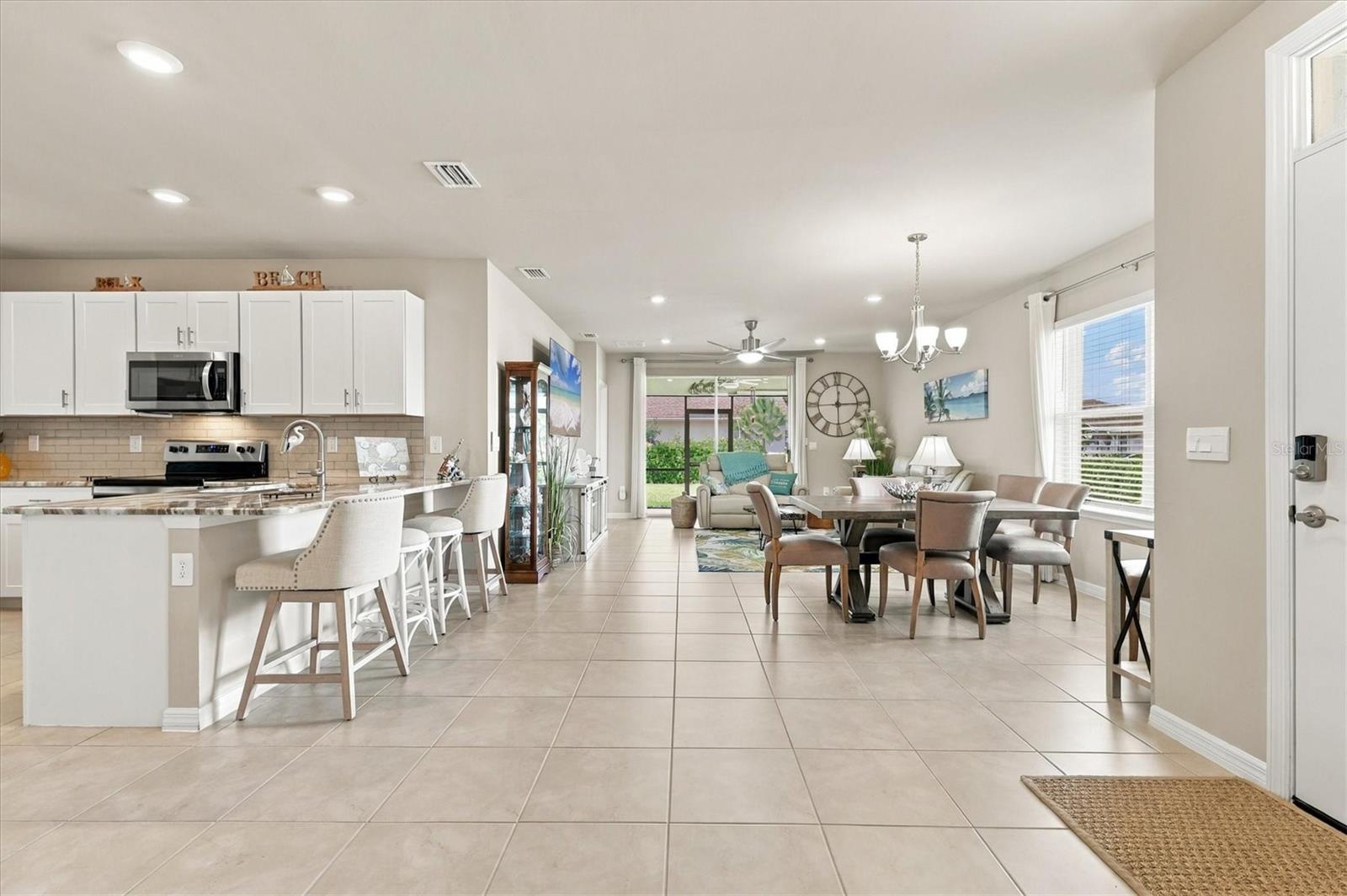1468 REMINGTON TRACE DRIVE