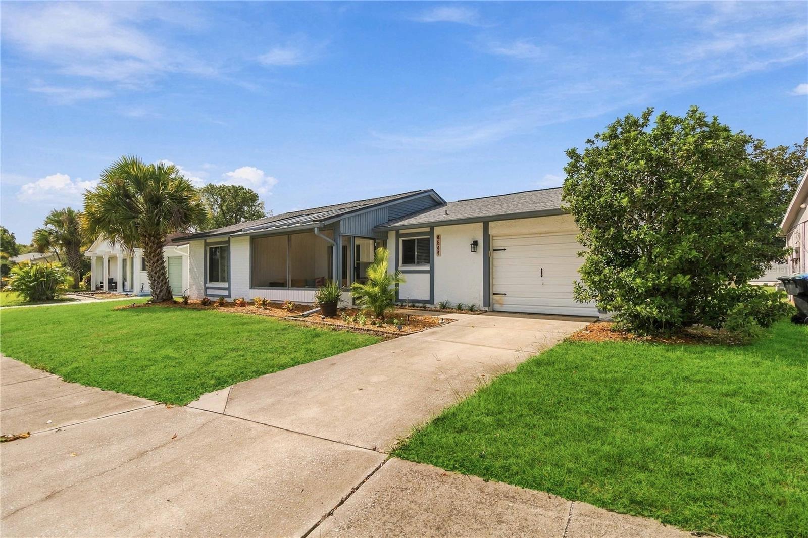4841 LANDOVER CIRCLE