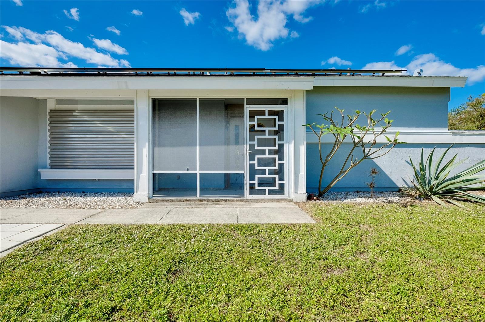 4625 PAN AMERICAN BLVD