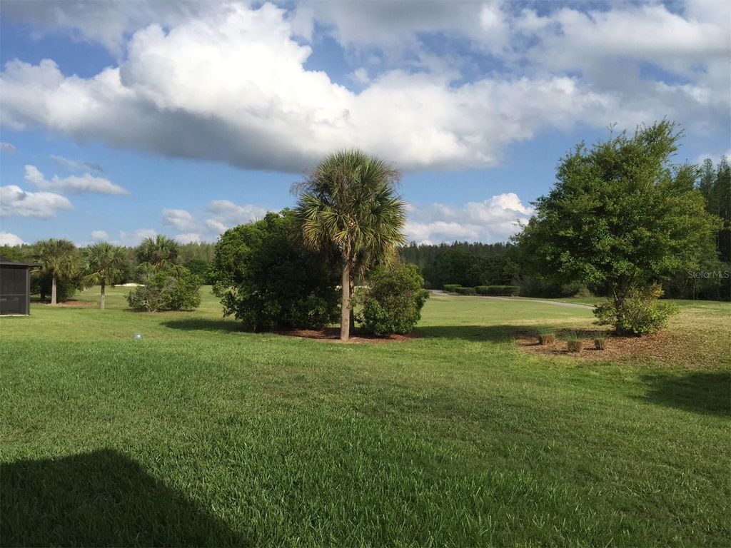Photo of 10515 Coral Key Avenue, Tampa, FL 33647 (MLS # TB8510359)