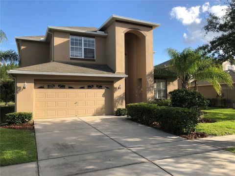 Photo of 10515 Coral Key Avenue, Tampa, FL 33647 (MLS # TB8510359)