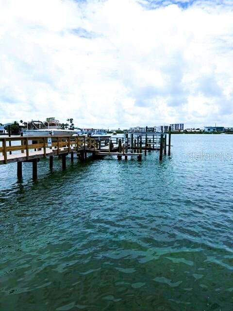 200 BRIGHTWATER DRIVE 10