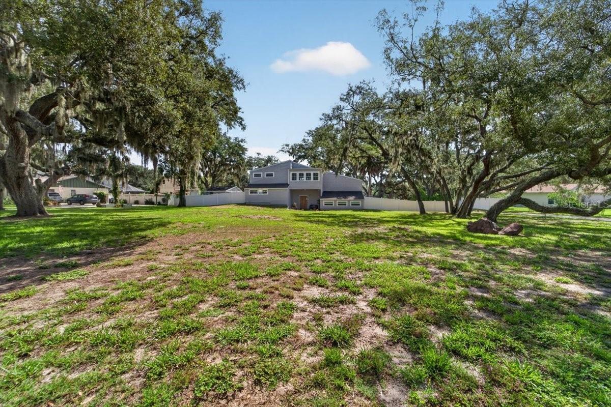 11302 SANDPINE ROAD