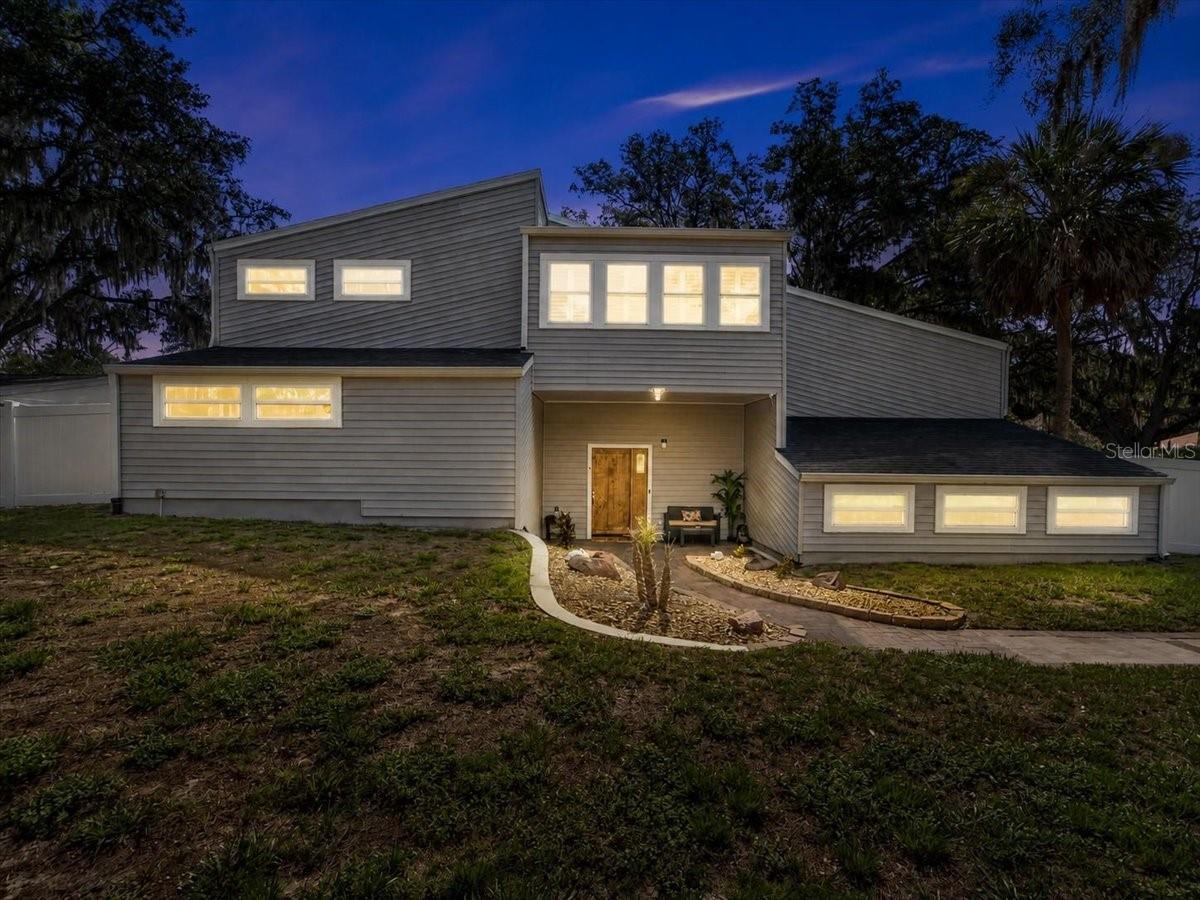 11302 SANDPINE ROAD