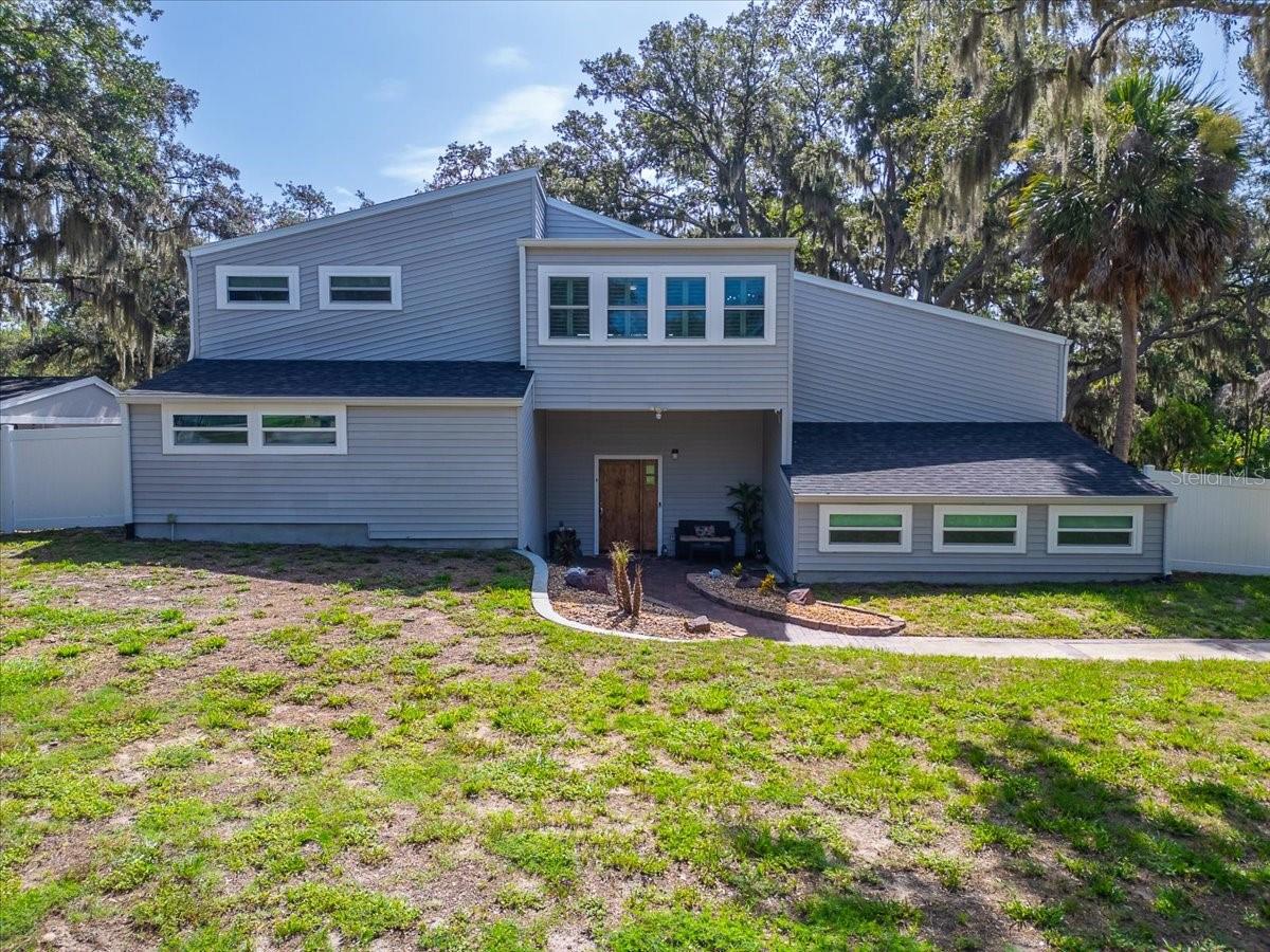 11302 SANDPINE ROAD