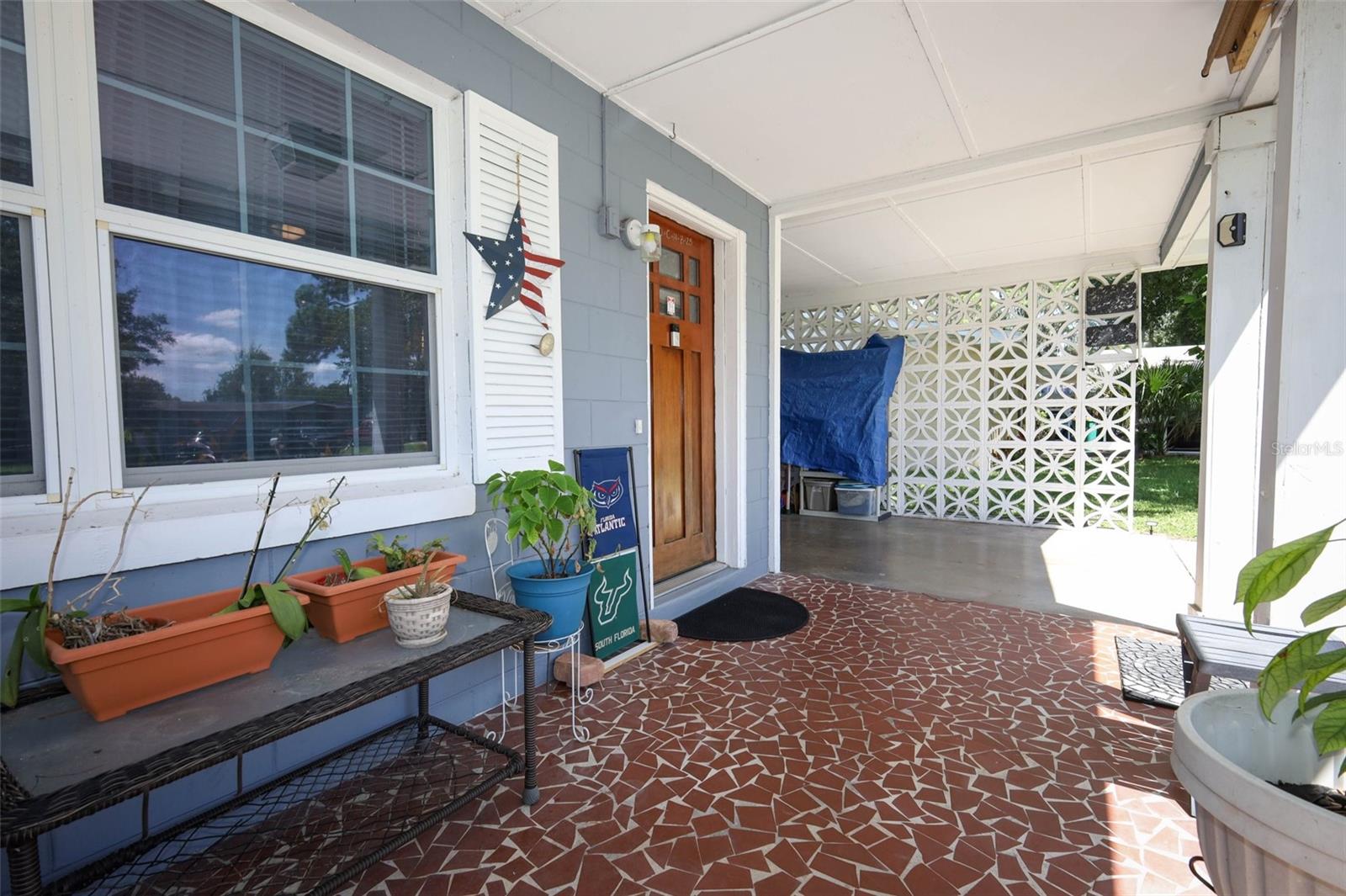 738 KING STREET