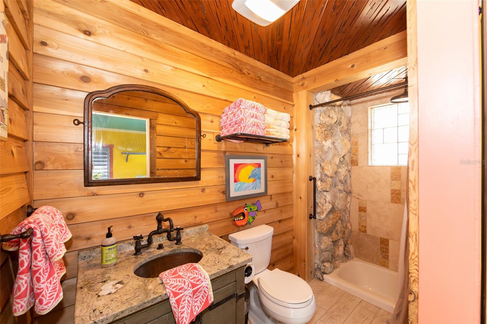 INDIAN ROCKS BEACH - Residential