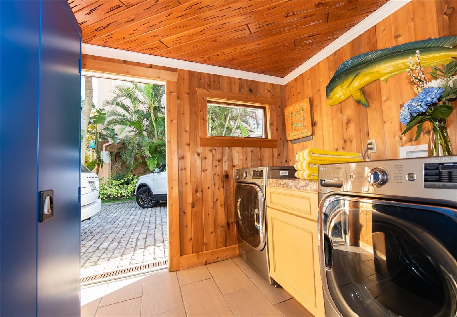 INDIAN ROCKS BEACH - Residential