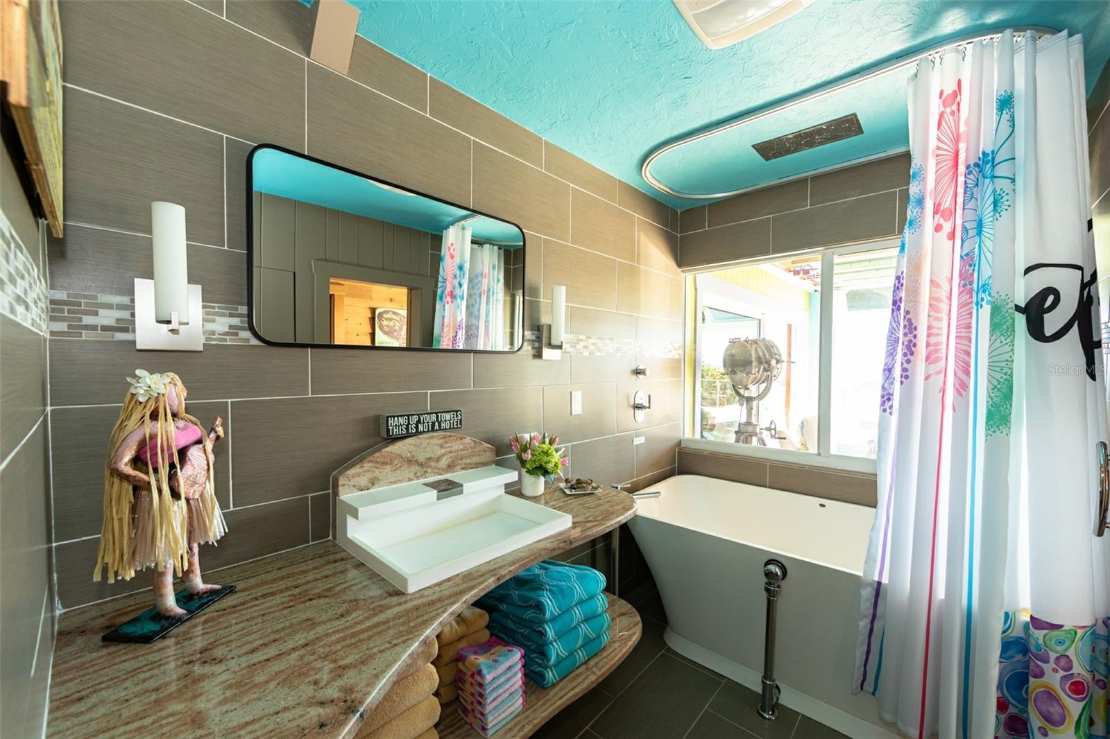 INDIAN ROCKS BEACH - Residential