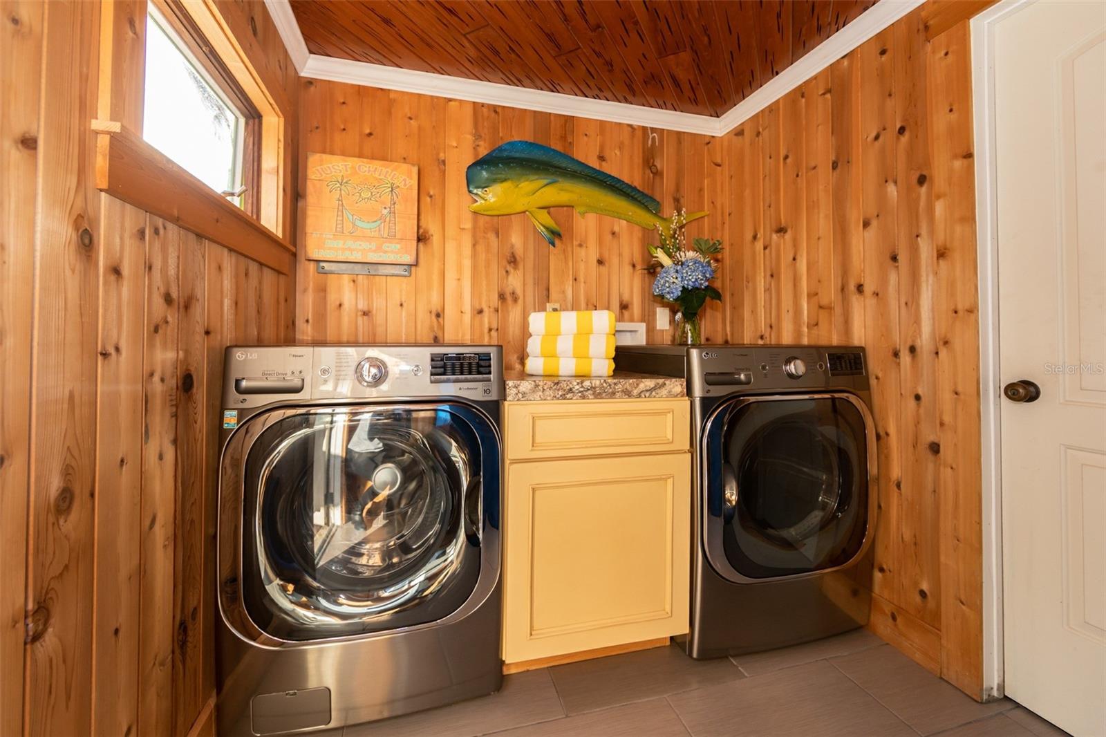 INDIAN ROCKS BEACH - Residential