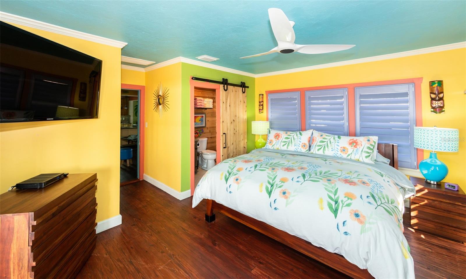 INDIAN ROCKS BEACH - Residential