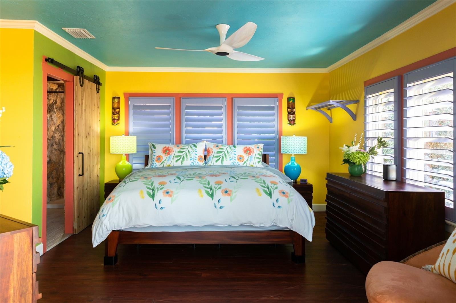 INDIAN ROCKS BEACH - Residential