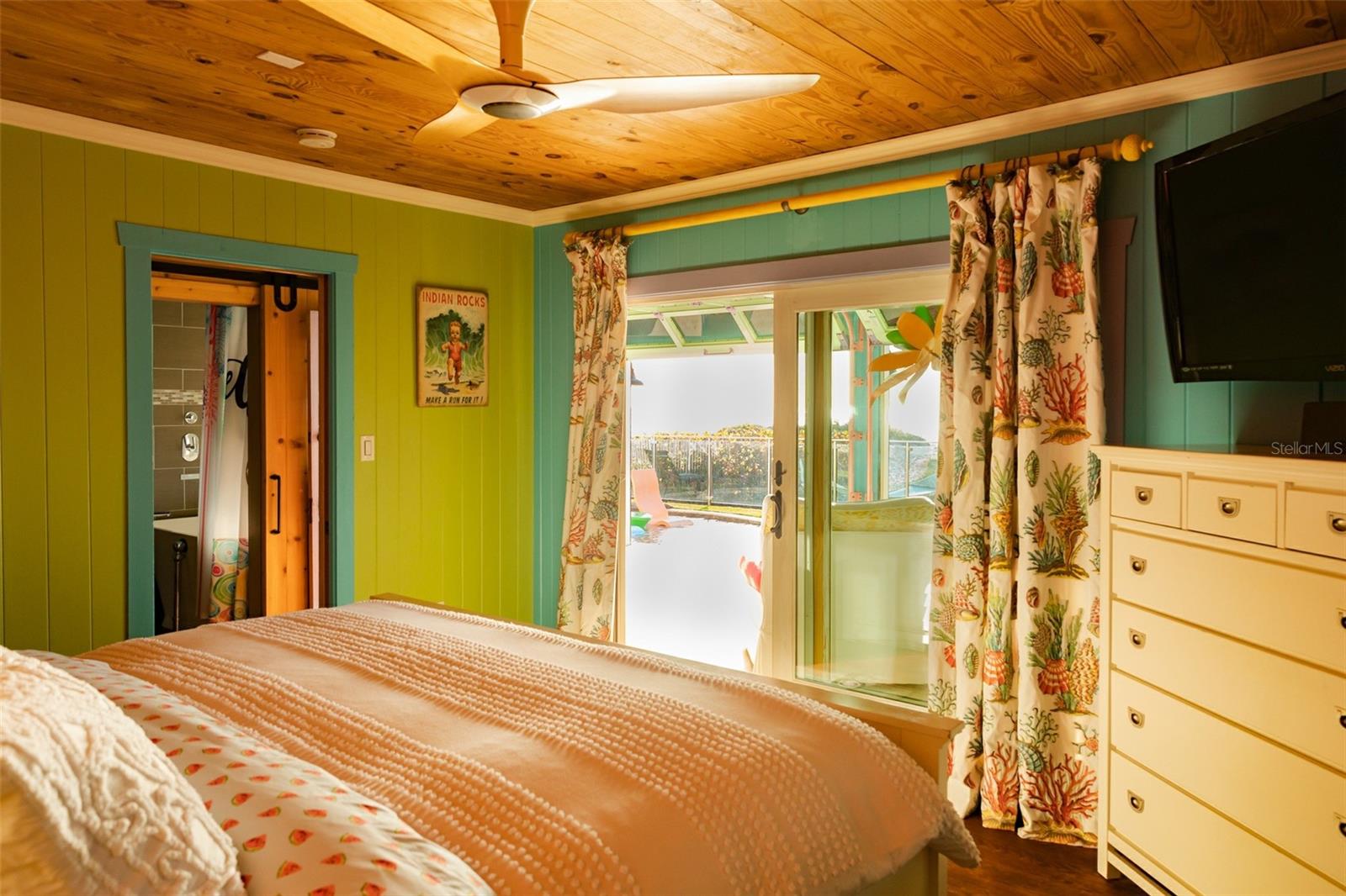 INDIAN ROCKS BEACH - Residential