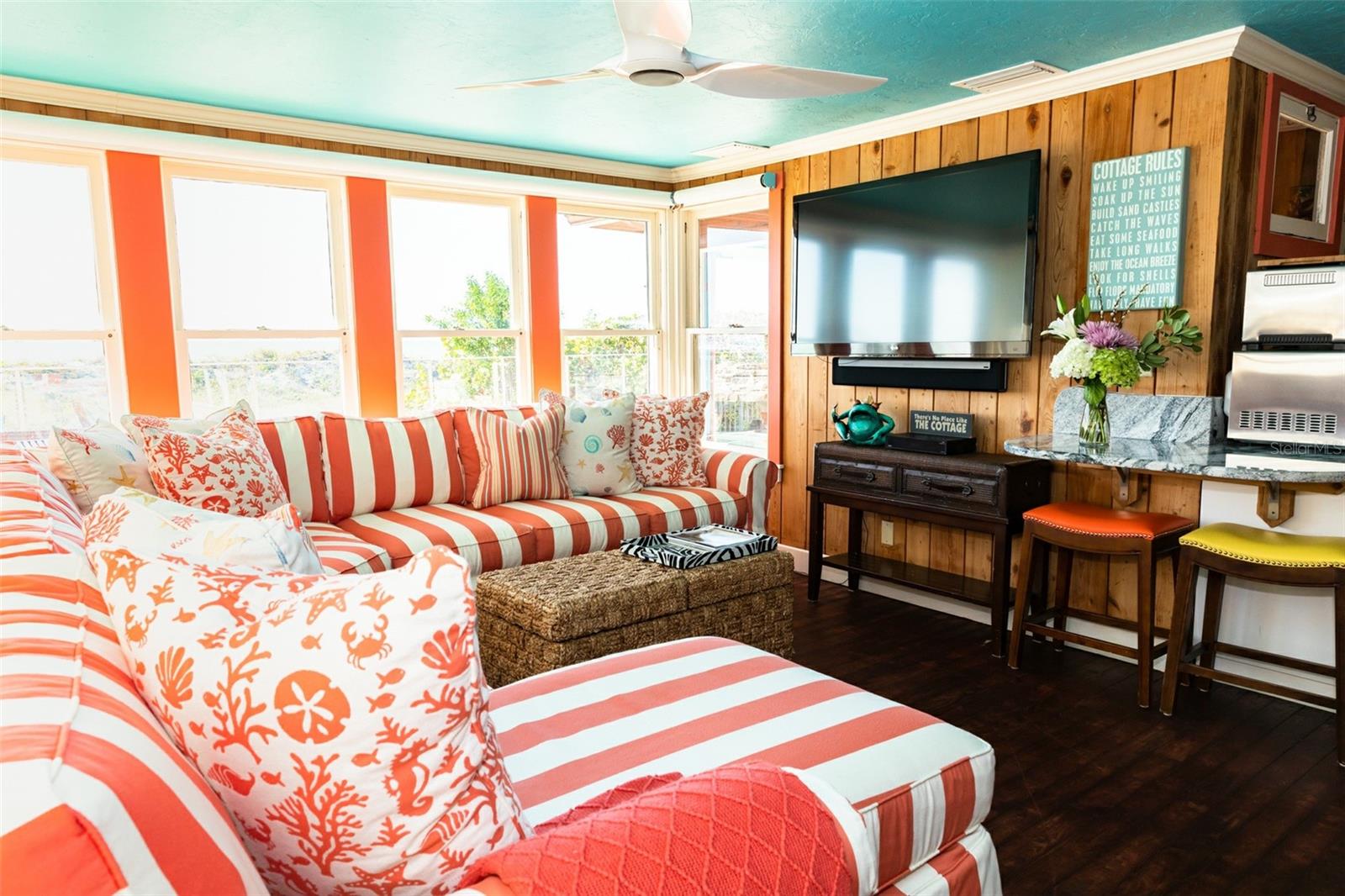 INDIAN ROCKS BEACH - Residential