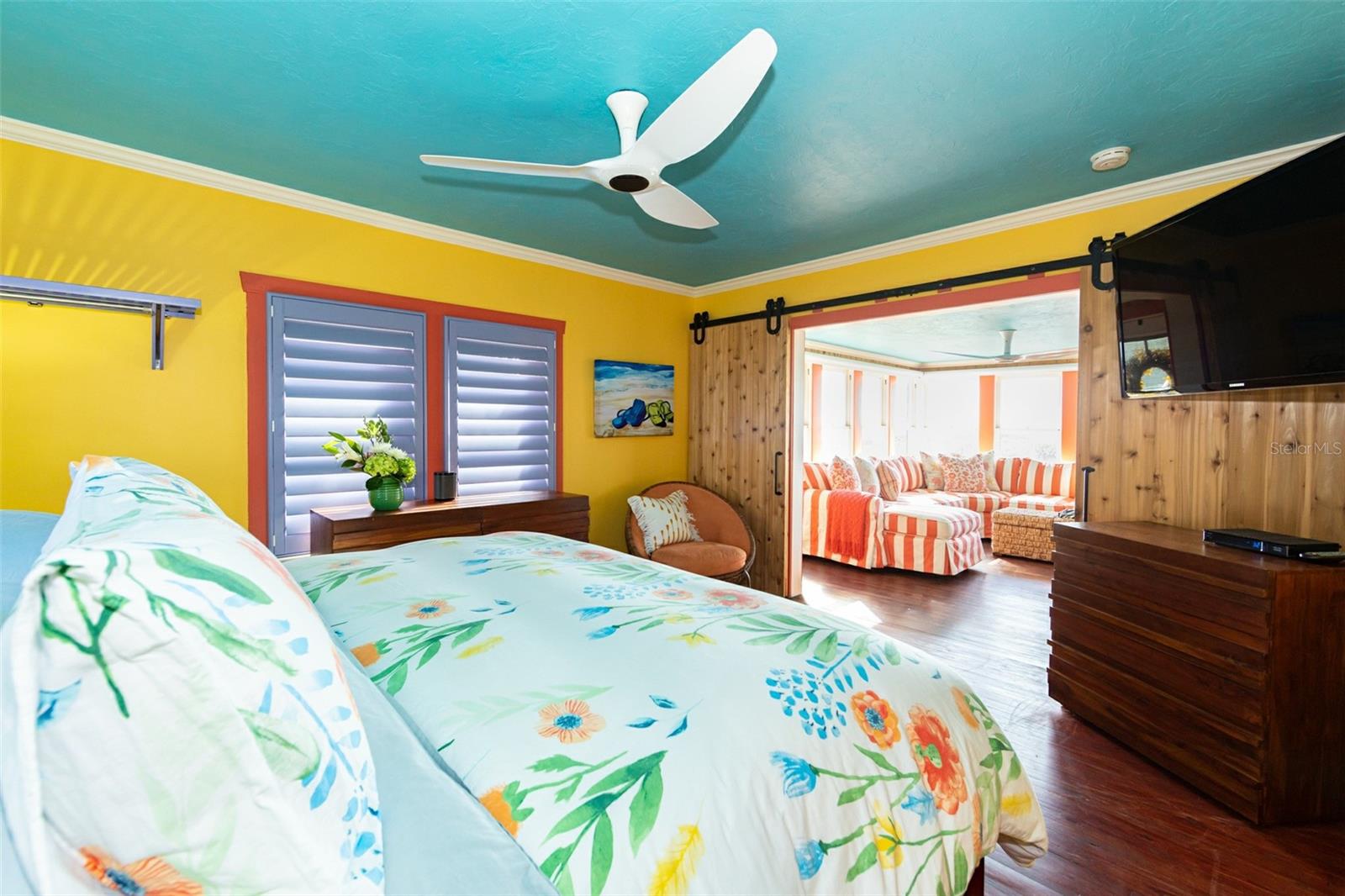 INDIAN ROCKS BEACH - Residential