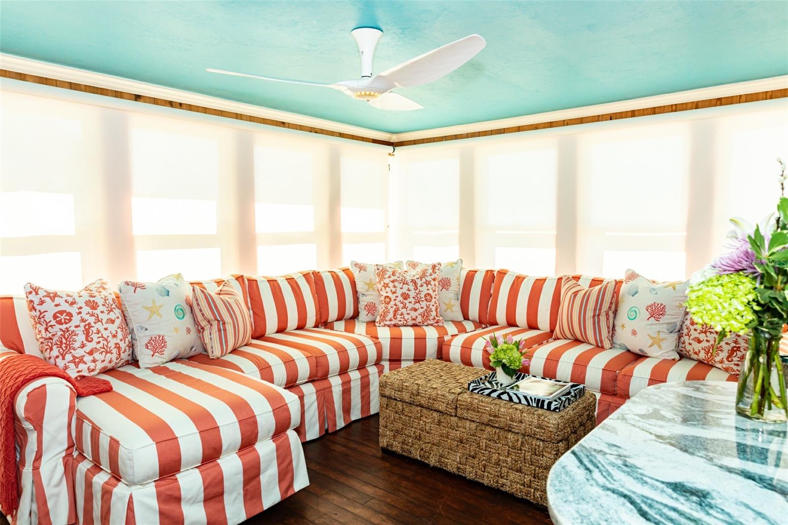 INDIAN ROCKS BEACH - Residential