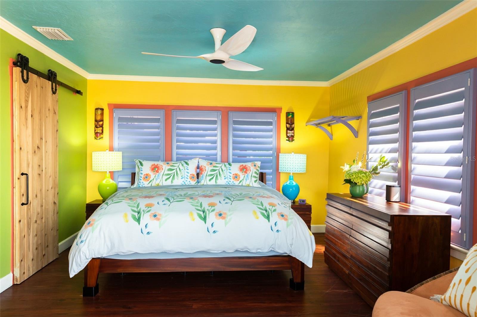 INDIAN ROCKS BEACH - Residential